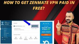 Zenmate VPN download-Zenmate VPN-Zenmate Firefox-Zenmate vpn extension pro 2022