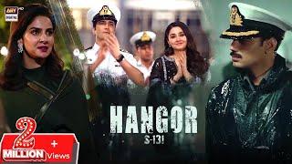 TELEFILM HANGOR S-131  1971 WAR  TRUE STORY  PAKISTAN NAVY SUBMARINE FORCE  50TH HANGOR DAY