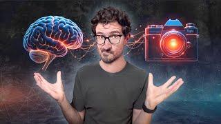 Psychologie Der Schlüssel zu starken Fotos