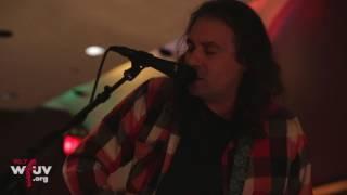 The War on Drugs - Thinking Of A Place Electric Lady Sessions