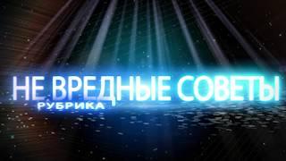 Создание загрузочной UEFI флешки проблемы установки альтернативных ОС на ноутбук asus x556 техраздел