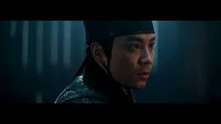 LATEST Kung Fu Martial Arts Action Movies for 2018Chinese action movies