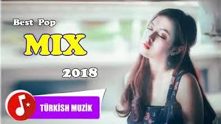 Dinleyince Bağımlılık Yapan Yabancı Şarkılar 2018- En Hit Müzikler 2018