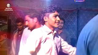 Jalal Chandio song Danse progiram