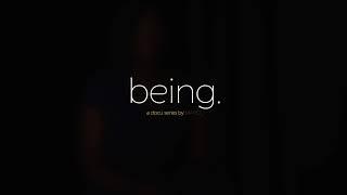 being  a docu series by MARQ  premieres June 22