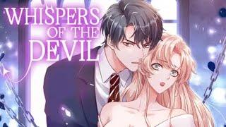 Whispers Of the Devil  Episode 3-5 