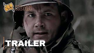 Saints And Soldiers  Official Trailer