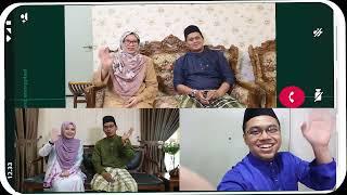 #kitayangbuatdia2.0_ Video Raya Bahagian Pemakanan KKM 2021