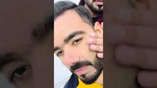 Video dekh ky hi pata chal jay ga 🫡