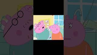 Peppa Pig Parody