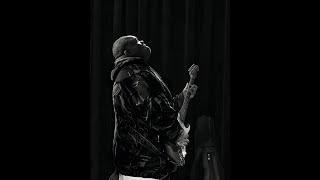 Christone Kingfish Ingram - Live At The Ground Zero Blues Club Full Performance