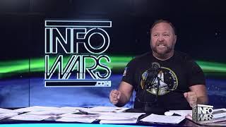 alex jones reads nicole mullens words on abortion