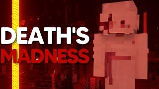 deaths madness FULL CUT