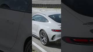 The GT 63 Pro Flips the Script  #Shorts