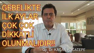 GEBELİKTE İLK AYLAR TEHLİKELİDİR VE ÇOK DİKKATLİ OLUNMALIDIR ANNE ADAYINA YAPILAN BASKILAR VE STRES