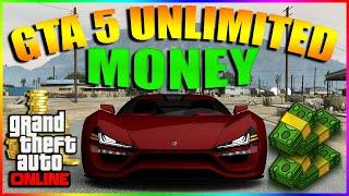 GTA 5 ONLINE UNLIMITED MONEY GLITCH After Patch 1 291 33 SOLO MONEY METHOD Gta 5 Money Glitch