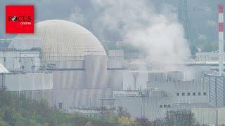 Deutschland verzeichnet nach Atomausstieg erstmals Milliardendefizit im Stromhandel