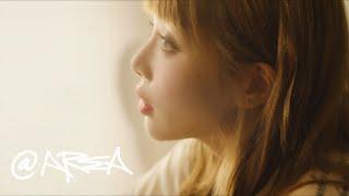 현아 HyunA - Q&A Official MV