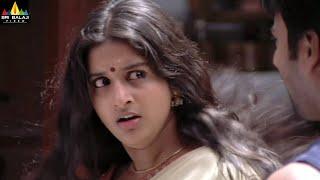 Pandem Kodi Movie Comedy Scenes Back to Back  Vishal Meera Jasmine @SriBalajiMovies