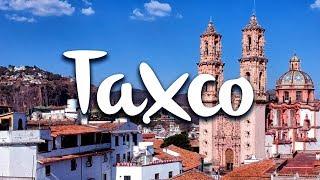 Taxco what to do in the magical town of Guerrero  Pozas Azules & Grutas de Cacahuamilpa