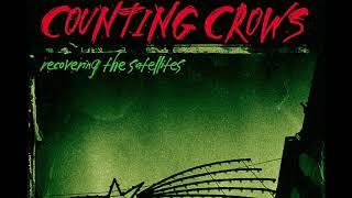 Counting Crows - Best Tracks pt.2
