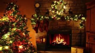 Sonido de Luces de Navidad - Sound of Christmas lights