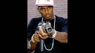 Camron - Curtis 50 Cent Diss