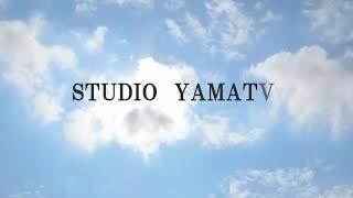 Studio YamatoXCREAM Giantess Mega Shizuka 06