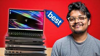 Watch this BEFORE Buying a New Laptop in 2024  Hindi