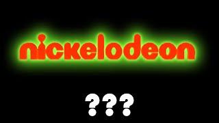 10 Nickelodeon Intro Sound Variations in 60 Seconds