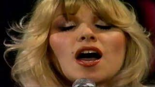 LYNSEY DE PAUL - SUGAR ME