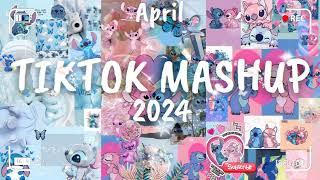 Tiktok Mashup April 2024 Not Clean