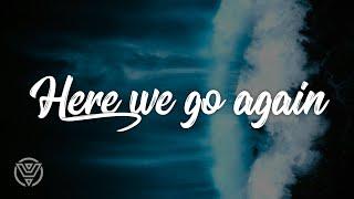 The Weeknd ft. Tyler The Creator - Here We Go… Again 8D AUDIO