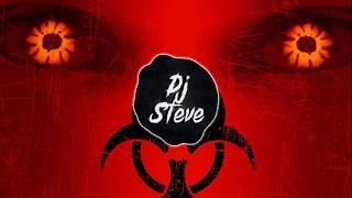 Dj Steve - In the House In a Heartbeat Remix Halloween EP Especial Halloween