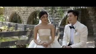 dream wedding #pauloavelino #janinegutierrez #camdrei #paunine #loveteam #mmmy #tandem #wedding