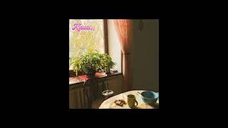 You Might Be Sleeping by Kauai45 Jakob Ogawa & Clairo Cover