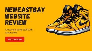 Neweastbay full fantastic website review