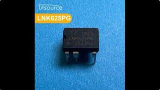 LNK625PG electronic component