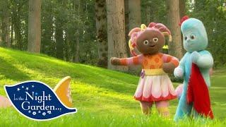 Upsy Daisys Special Stone In The Night Garden Full Episode