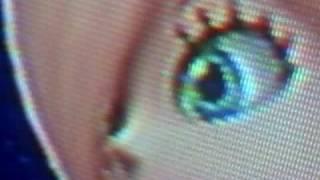 Rosalinas other eye