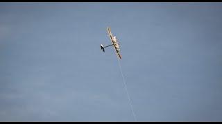 Makani’s first commercial-scale energy kite