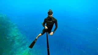 10 ADVANCED SNORKELING TIPS from a freediver