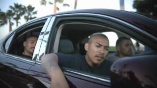 Its Chicano Rap - Centro Side Official Music Video