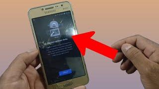 cara mengatasi YouTube tidak bisa update di hp Samsung