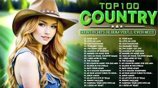 DO NOT SKIPThe Best Classic Country PlaylistBest Old Country Songs 2024 UL0