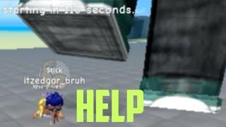 What Happens When You Rebirth On Weigh Lifting Simulator Roblox