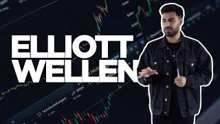 ELLIOTT WELLEN - Sequenzstrategie erklärt 