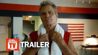 Cobra Kai Season 3 Trailer  Rotten Tomatoes TV