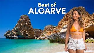 Algarve Travel Guide - Best Things To Do in Southern Portugal