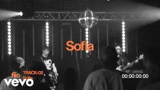 fiio - Sofia Lyric Video